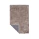 Ryamatta Venture Home Grace