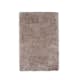 Ryamatta Venture Home Grace