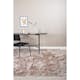 Ryamatta Venture Home Grace