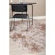 Ryamatta Venture Home Grace