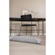 Ryamatta Venture Home Grace