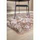 Ryamatta Venture Home Grace