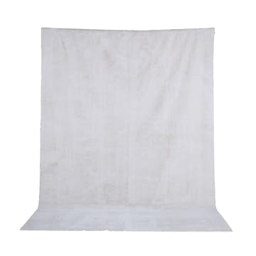 Luggmatta Venture Home Nina