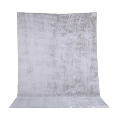 Luggmatta Venture Home Nina