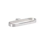 Handduksring Bemeta Organic