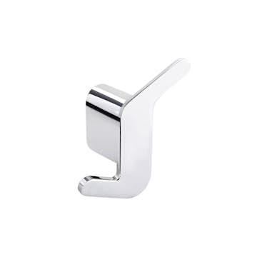 Krok Bemeta Organic Assymetrisk