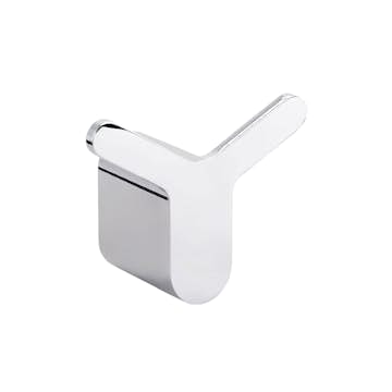 Dubbelkrok Bemeta Organic