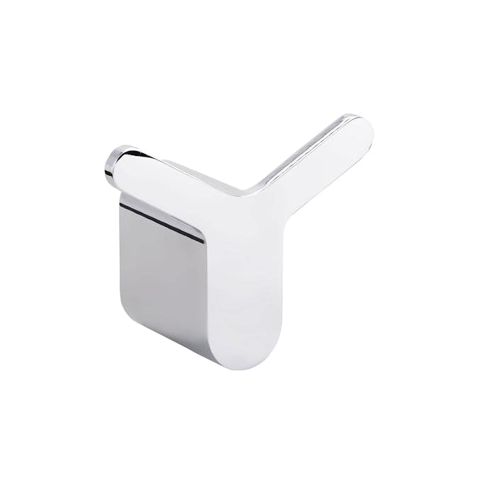 Dubbelkrok Bemeta Organic