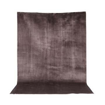 Luggmatta Venture Home Blanca