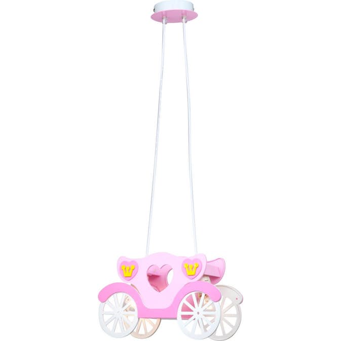 Taklampa Globo Lighting Kita 2L
