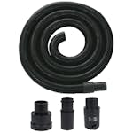 Förlängningsslang Einhell 36 mm/3 m