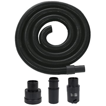 Förlängningsslang Einhell 36 mm/3 m