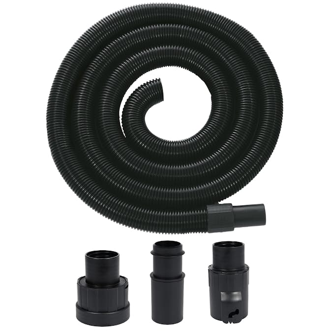 Förlängningsslang Einhell 36 mm/3 m