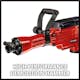 Bilningshammare Einhell TC-DH 43