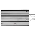 Styrskena Einhell Till Sänksåg 2x1000 mm