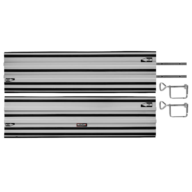 Styrskena Einhell Till Sänksåg 2x1000 mm