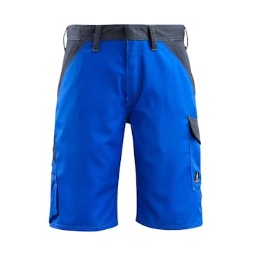 Shorts Mascot Light 15749-330