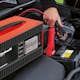 Batteriladdare Einhell CC-BC 5