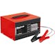 Batteriladdare Einhell CC-BC 5
