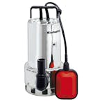 Dränkbar pump Einhell GC-DP 1020 N