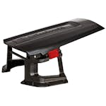 Garage Einhell Till Robotgräsklippare