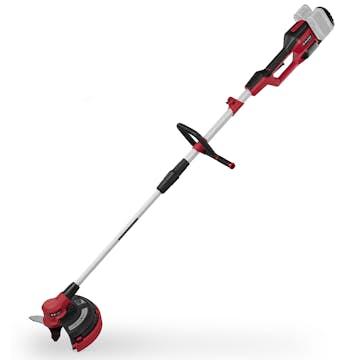 Multifunktionsredskap Einhell GE-LM 36 4in1