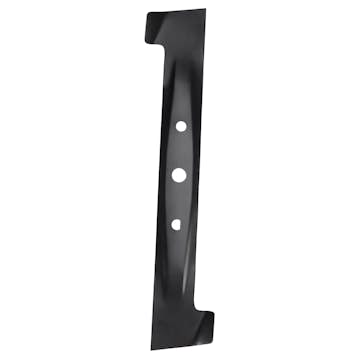 Reservkniv Einhell GE-CM 43