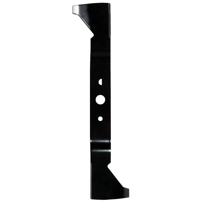 Reservkniv Einhell GE-CM 36/47 HW