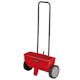 Spridare Einhell GC-SR 12