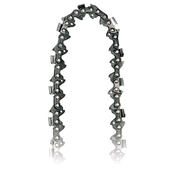 Sågkedja Einhell 25 cm 1,1 40T 3/8