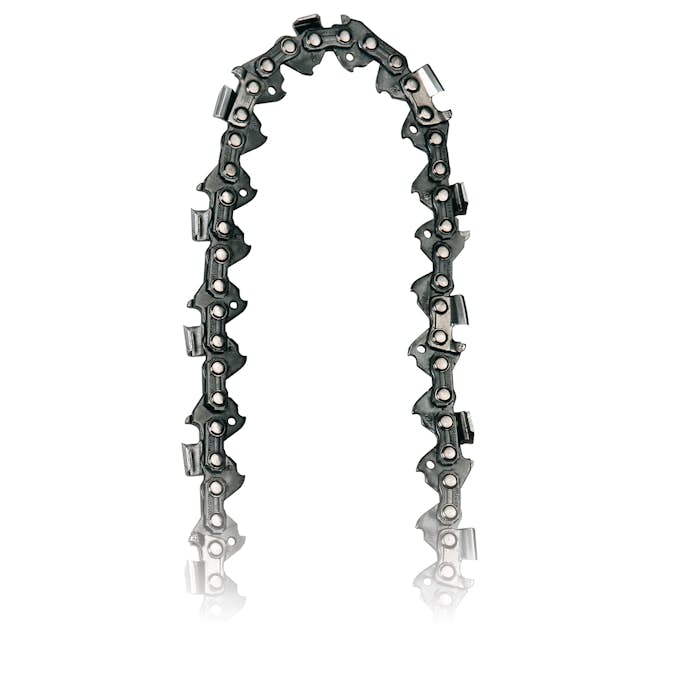 Sågkedja Einhell 25 cm 1,1 40T 3/8