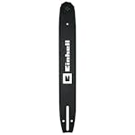 Sågsvärd Einhell BG-EC 1840