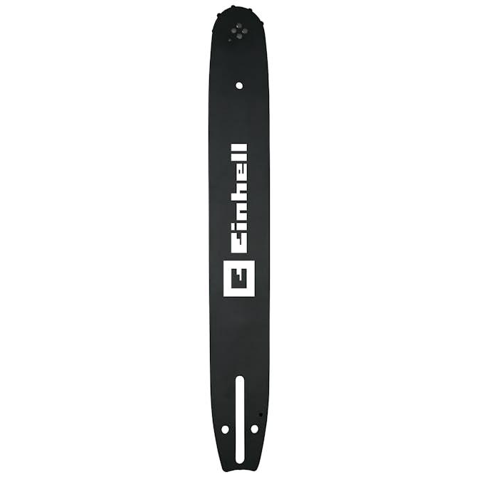 Sågsvärd Einhell BG-EC 1840