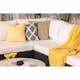 Loungegrupp Comfort Garden Bahamas 5-sits inkl. Dynor Utomhus