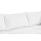 Loungegrupp Comfort Garden Bahamas 5-sits inkl. Dynor Utomhus