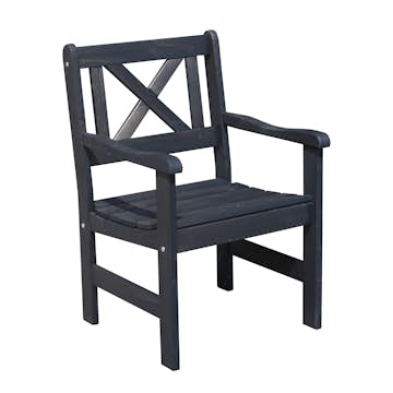 Fåtölj Baltic Garden Europe 2-pack