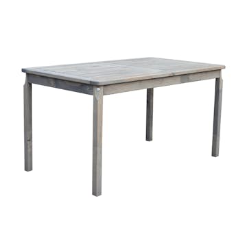 Utebord Baltic Garden Europe