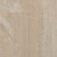 Vinylgolv Forbo Enduro Click med Klickfunktion Light timber/Beige