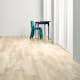 Vinylgolv Forbo Enduro Click med Klickfunktion Natural white oak/Beige