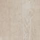 Vinylgolv Forbo Enduro Click med Klickfunktion Natural white oak/Beige