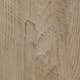 Vinylgolv Forbo Enduro Click med Klickfunktion Neutral pine/Brun