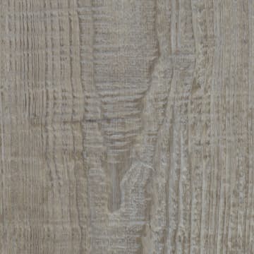 Vinylgolv Forbo Enduro Click med Klickfunktion Steamed pine/Grå