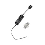 Transformator Hafa LED 15W