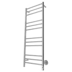 Handdukstork Strand Stainless Haga HA-1200E