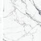 Fototapet ESTAhome Marmor Vit/Grå