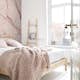 Fototapet ESTAhome Marmor EW158949