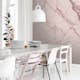 Fototapet ESTAhome Marmor EW158949