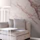 Fototapet ESTAhome Marmor EW158949