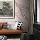 Fototapet ESTAhome Marmor EW158949
