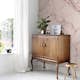 Fototapet ESTAhome Marmor EW158949